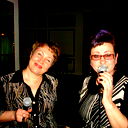 Ирина Роденко