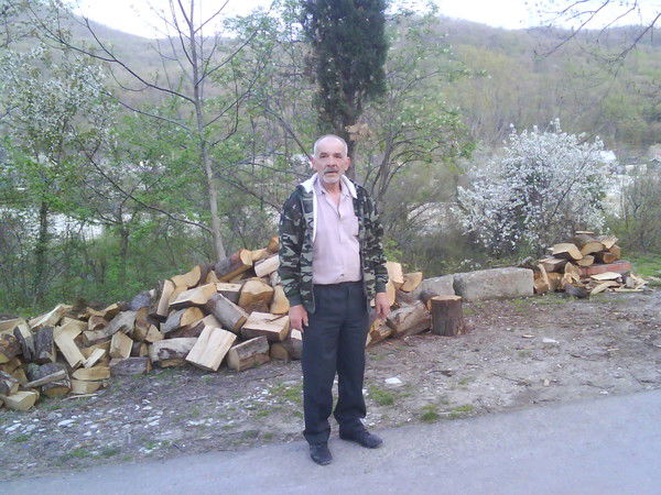 Михаил Филоненко