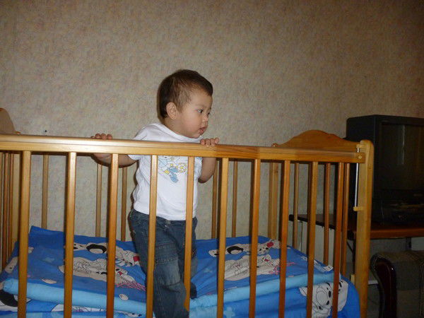 Эльмира Курбанбаева