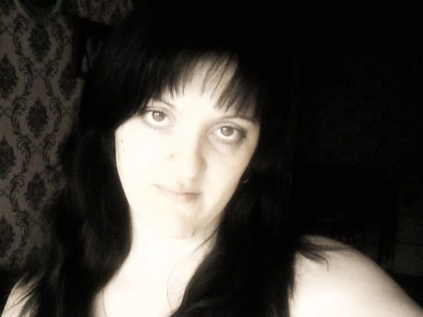 Татьяна Сивирина