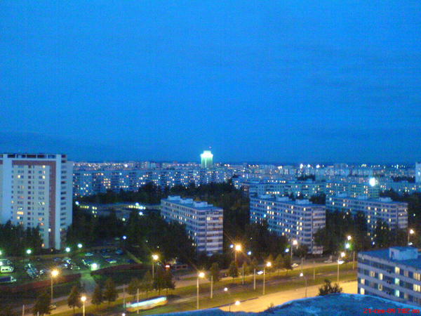 Айрат Муллагалиев