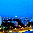 Айрат Муллагалиев