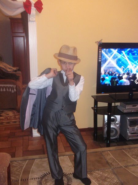 Гулечка Гулечка