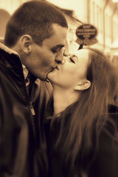 Маша Бондаренко