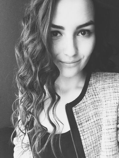 Гузель Гатина