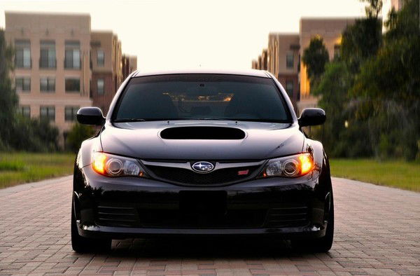 Семён Дёмин