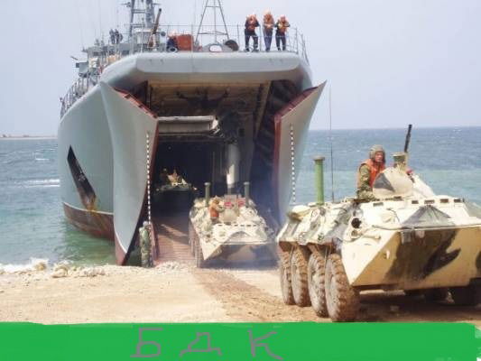 Александр Кравченко