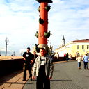 Дмитрий Рубан