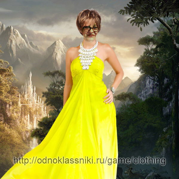 Ирина Бондарик