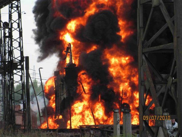 Рафис Измайлов