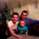 Павел Сержантов