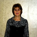 Елена Хабаева