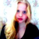 Полина Ионикова