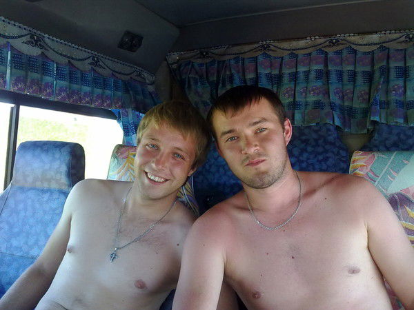 Ренат Ахметов