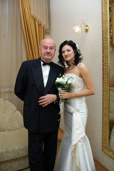 Анатолий Бураков