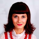 Наталья Ковтун