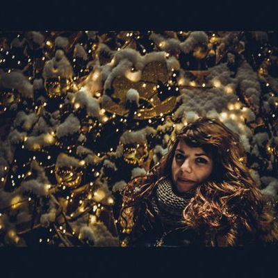 София Вайнер