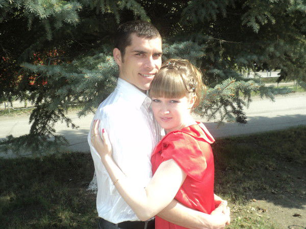 Евгений Сидоров