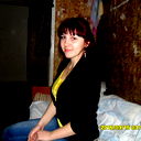 Елена Николаева