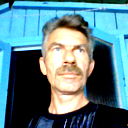 Александр Воробьёв