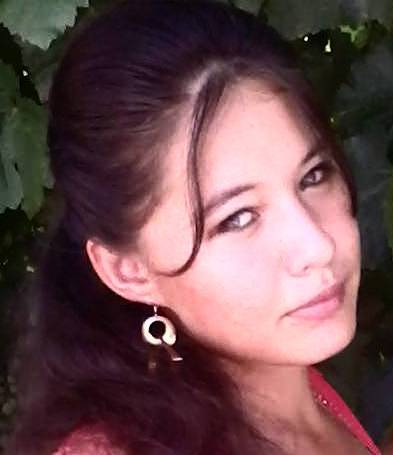 ******** Милашка