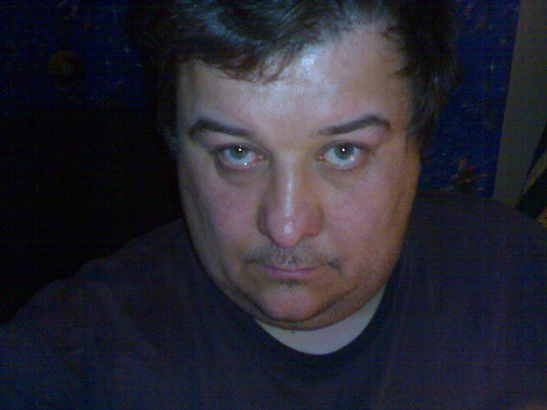 Сергей Полковников