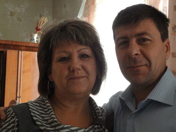 Юрий Сухинин