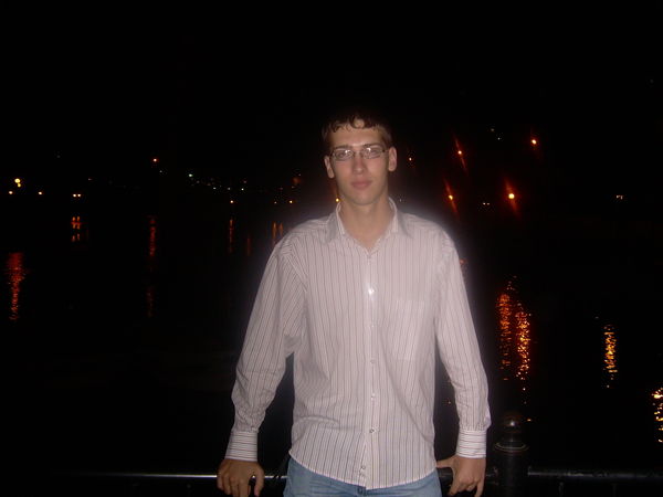 Валентин Есиков