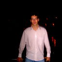 Валентин Есиков