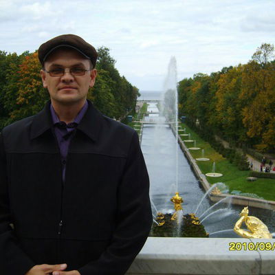 Руслан Галимов