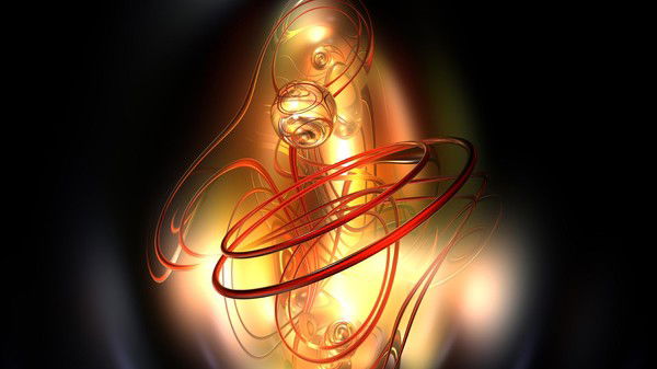 Ольга Христилова