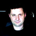 Сергей Сергеевич