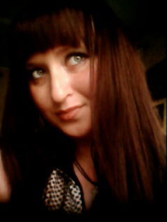 Анастасия Осовская