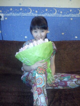 Эдик Салкын 1234567890