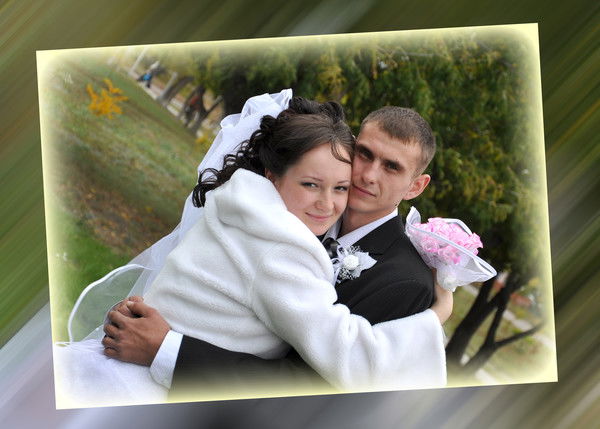 Юлия Зимина