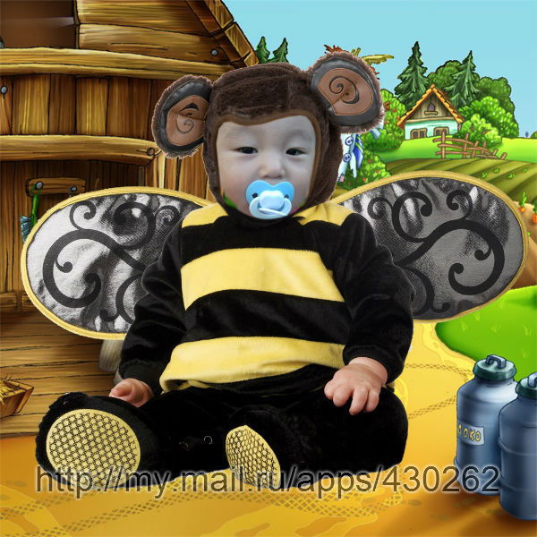 Бурулкан Тургунбековна