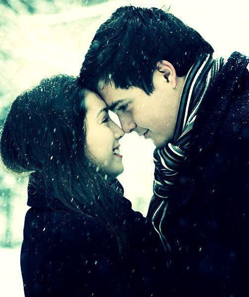 Ноян Бердигалиев