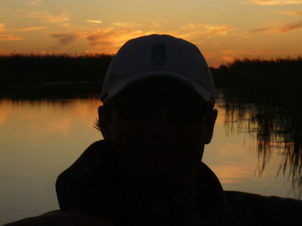 Анатолий Вохмянин