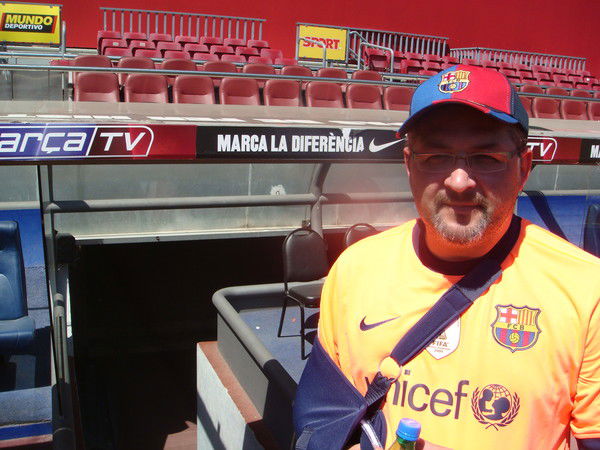 Вячеслав Удовенко