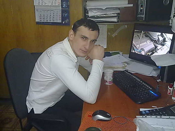 Акаимов Назим