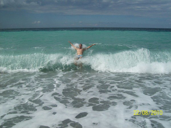 Константин Бушуев