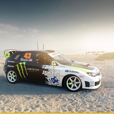 Роман Чернега