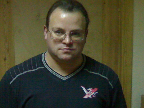 Вадим Казаков