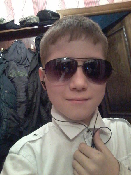 Асылбек Кенес