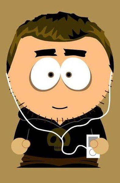 Арарат Маргарян