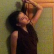 Насырова Регина