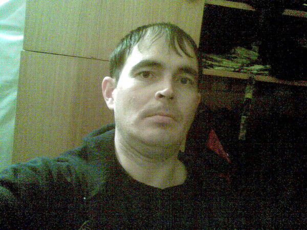 Иванов Иван