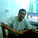 Alimardon Atamuratov