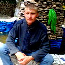 Сергей Качанин