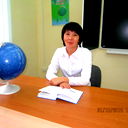 Нургуль Сатимова